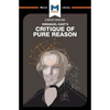 An Analysis of Immanuel Kant's Critique of Pure Reason - Paperback