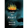 God of Mercy - Hardcover