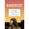 Wanderlust - Paperback