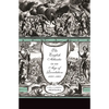 The English Atlantic in an Age of Revolution, 1640-1661 - Paperback