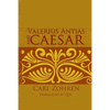 Valerius Antias and Caesar: Dissertation - Paperback