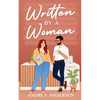 Written by a Woman - Paperback