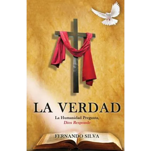 La Verdad - Paperback