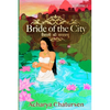 Bride of the City Volume 1 - Paperback