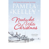 Nantucket White Christmas - Paperback