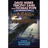 A Call to Vengeance - Hardcover