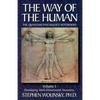 Way of Human, Volume I: Developing Multi-Dimensional Awareness, the Quantum Psychology Notebooks - Paperback
