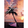 A Faith Journey.....By God For God's People - Hardcover