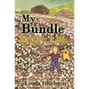 My Bundle of Early Life - Paperback