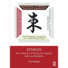 Synesis: The Unification of Productivity, Quality, Safety and Reliability - Paperback