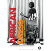 African Dress: Fashion, Agency, Performance - Paperback