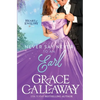 Never Say Never to an Earl: A Steamy Wallflower and Rake Regency Romance - Paperback