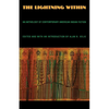 The Lightning Within: An Anthology of Contemporary American Indian Fiction - Paperback