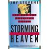 Storming Heaven: LSD and the American Dream - Paperback