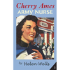 Cherry Ames, Army Nurse - Paperback