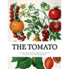 The Tomato - Paperback