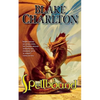 Spellbound - Paperback