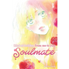Kimi Ni Todoke: From Me to You: Soulmate, Vol. 1 - Paperback