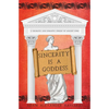 Sincerity is a Goddess: A Dramatic and Romantic Comedy of Ancient Rome - Paperback