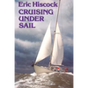 Cruising Under Sail - Paperback