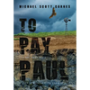 To Pay Paul - Hardcover