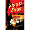 Sharp Edge - Paperback