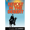 Revolt in the Desert - Hardcover