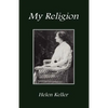 My Religion - Paperback