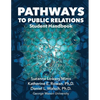 Pathways to Public Relations: Student Handbook - Spiral
