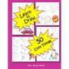How to Draw 50 Cool Things: How to Draw for Kids: How to Draw Cool Stuff - Paperback