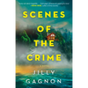 Scenes of the Crime - Paperback
