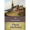 The Homesteader - Paperback