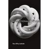 Constitutional Identity - Hardcover