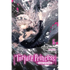 Torture Princess: Fremd Torturchen, Vol. 6 (Light Novel): Volume 6 - Paperback