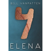 Elena - Paperback