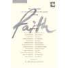 Faith: Stories: Short Fiction on the Varieties and Vagaries of Faith - Paperback