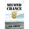 Second Chance - Hardcover