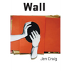Wall - Paperback
