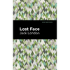 Lost Face - Hardcover