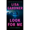 Look for Me - Mass Market Paperbound