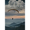 The Transition - Paperback