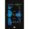 Un Extraño En Casa / A Stranger in the House - Paperback
