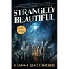 Strangely Beautiful - Paperback
