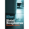 Hotel Bosphorus - Paperback