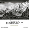 The Essence of Photography, 2nd Edition: Seeing and Creativity - Paperback