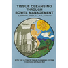 Tissue Cleansing - Paperback