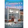 Hammers and Homicide - Hardcover