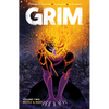 Grim Vol. 2 - Paperback