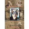 Unconditional Love: It's All About Dogs - Paperback