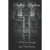 Suffer Asylum - A Horror Story by Jack Carl Stanley - Paperback
